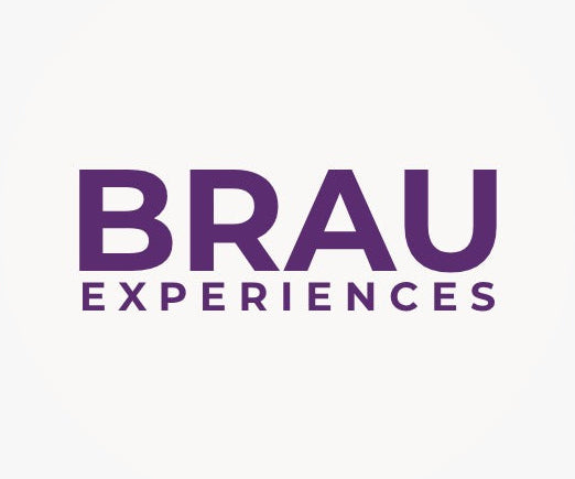 BRAU EXPERIENCES